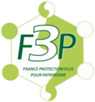 France Protection Plus pour Patrimoine Charente